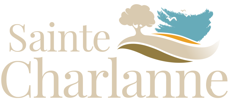 Municipalité de Sainte-Charlanne